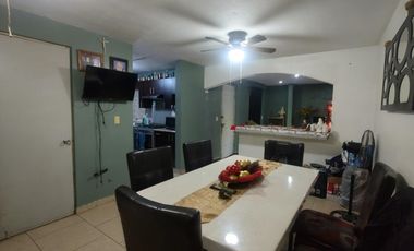 Casa en VENTA en Santa Anita