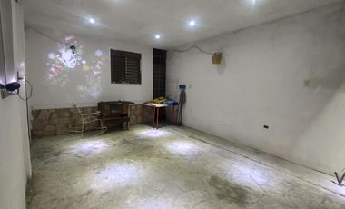 Casa en VENTA en Santa Anita