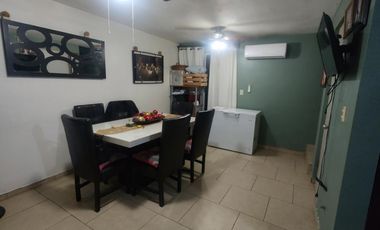 Casa en VENTA en Santa Anita