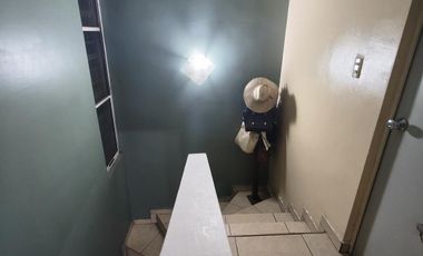 Casa en VENTA en Santa Anita