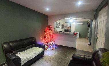 Casa en VENTA en Santa Anita