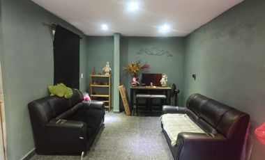 Casa en VENTA en Santa Anita