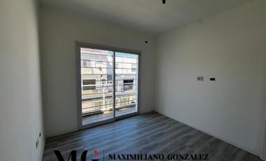 Departamento venta Remedios De Escalada