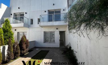 Departamento venta Remedios De Escalada