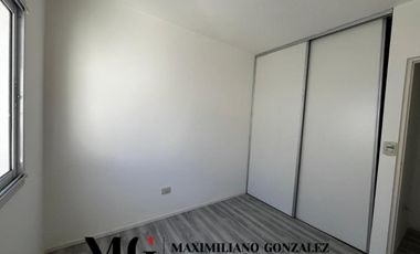 Departamento venta Remedios De Escalada