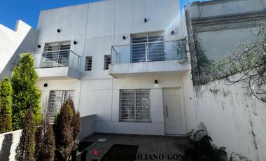 Departamento venta Remedios De Escalada