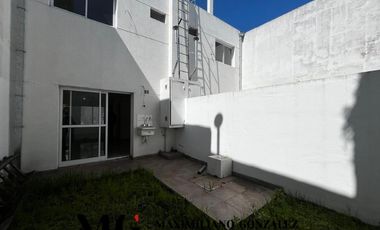 Departamento venta Remedios De Escalada