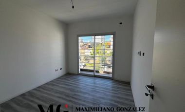 Departamento venta Remedios De Escalada