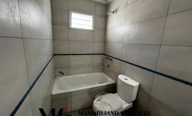 Departamento venta Remedios De Escalada