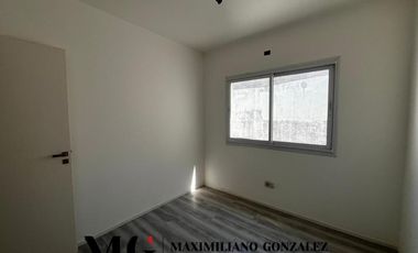 Departamento venta Remedios De Escalada