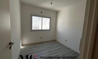 Departamento venta Remedios De Escalada