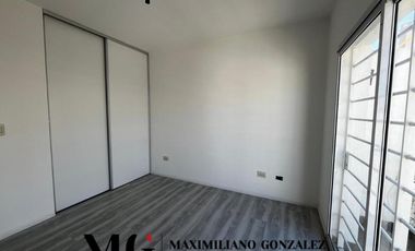 Departamento venta Remedios De Escalada