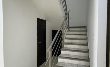 Casa - Fraccionamiento Las Palmas