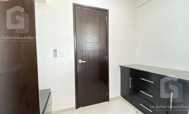 Casa - Fraccionamiento Las Palmas