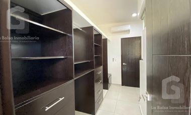 Casa - Fraccionamiento Las Palmas