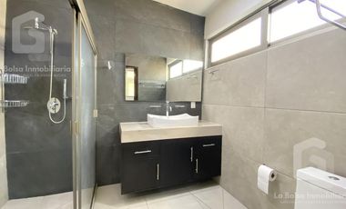 Casa - Fraccionamiento Las Palmas