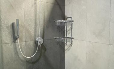 Casa - Fraccionamiento Las Palmas