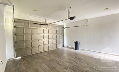 Casa - Fraccionamiento Las Palmas