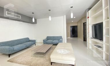 Casa - Fraccionamiento Las Palmas