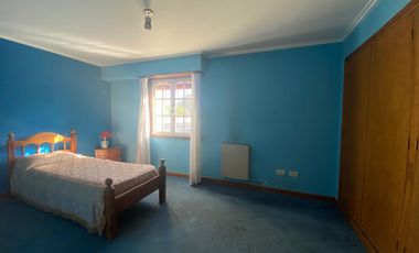 García Lorca 3500 - Colinas de Peralta Ramos - Mar del Plata