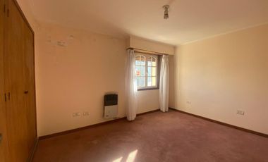 García Lorca 3500 - Colinas de Peralta Ramos - Mar del Plata