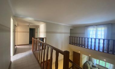 García Lorca 3500 - Colinas de Peralta Ramos - Mar del Plata