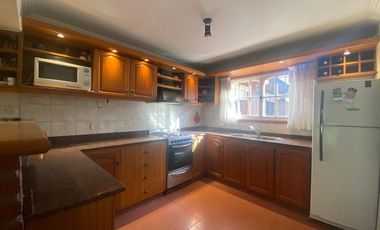 García Lorca 3500 - Colinas de Peralta Ramos - Mar del Plata