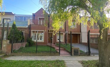 García Lorca 3500 - Colinas de Peralta Ramos - Mar del Plata