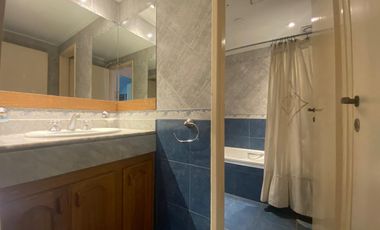 García Lorca 3500 - Colinas de Peralta Ramos - Mar del Plata