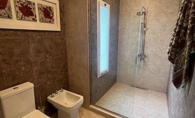 Casa 4 Ambientes en venta y alquiler - opcional extra muebles - APTA CREDITO Barrio la Candida