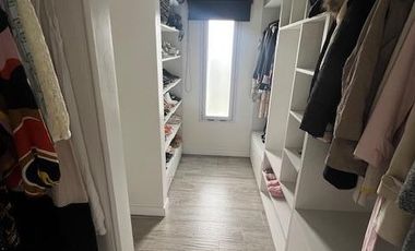 Casa 4 Ambientes en venta y alquiler - opcional extra muebles - APTA CREDITO Barrio la Candida