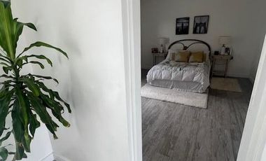 Casa 4 Ambientes en venta y alquiler - opcional extra muebles - APTA CREDITO Barrio la Candida