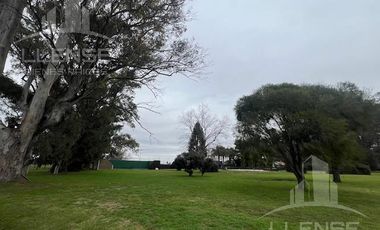 Casa 4 Ambientes en venta y alquiler - opcional extra muebles - APTA CREDITO Barrio la Candida