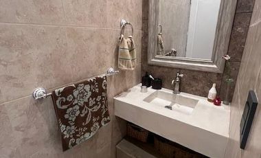 Casa 4 Ambientes en venta y alquiler - opcional extra muebles - APTA CREDITO Barrio la Candida