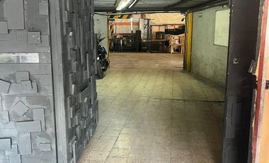 Edificio Comercial en Xocoyahualco