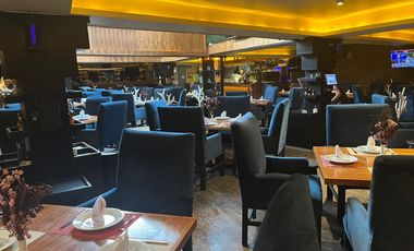 Edificio Comercial en Xocoyahualco