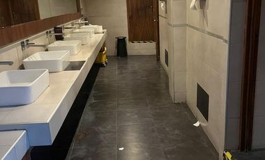 Edificio Comercial en Xocoyahualco