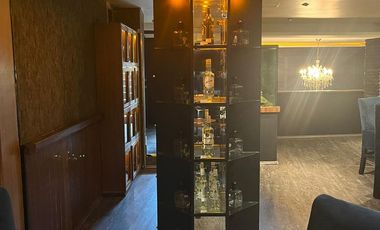 Edificio Comercial en Xocoyahualco