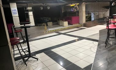 Edificio Comercial en Xocoyahualco