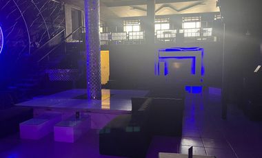 Edificio Comercial en Xocoyahualco