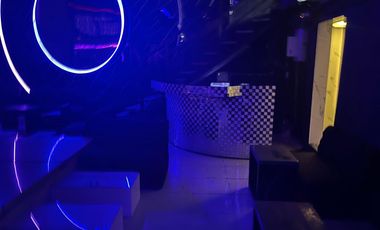 Edificio Comercial en Xocoyahualco