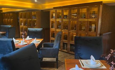 Edificio Comercial en Xocoyahualco