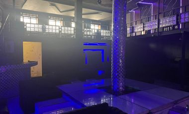 Edificio Comercial en Xocoyahualco