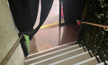 Edificio Comercial en Xocoyahualco