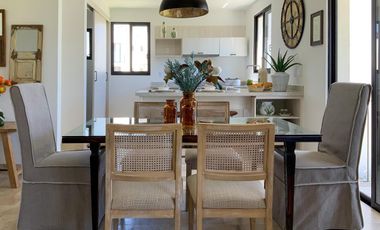 VENTA DEPARTAMENTO  Residencial La Luminaria San Miguel de Allende GUANAJUATO