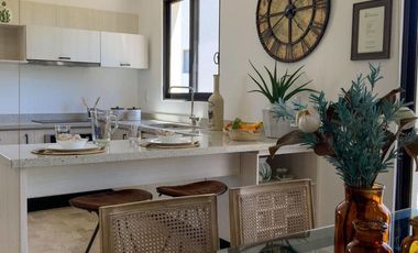 VENTA DEPARTAMENTO  Residencial La Luminaria San Miguel de Allende GUANAJUATO