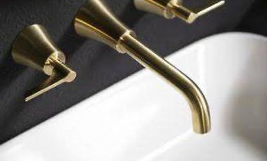 Casa en Club de golf Tabachines