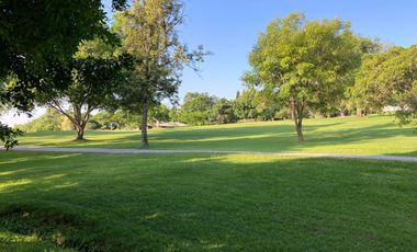 Casa en Club de golf Tabachines