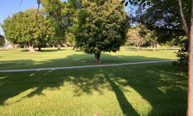 Casa en Club de golf Tabachines