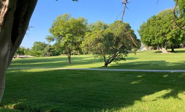 Casa en Club de golf Tabachines